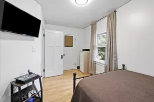 33 Center St, Algonquin, IL 60102 - Photo 25