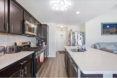 6132 Stone Mill Drive, Bourbonnais, IL 60914 - Photo 7