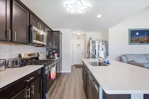 6132 Stone Mill Dr, Bourbonnais, IL 60914 - Photo 7