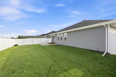 6132 Stone Mill Drive, Bourbonnais, IL 60914 - Photo 15