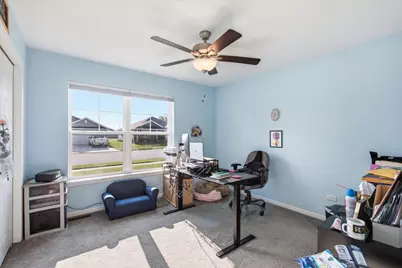 6132 Stone Mill Drive, Bourbonnais, IL 60914 - Photo 13