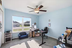 6132 Stone Mill Dr, Bourbonnais, IL 60914 - Photo 13