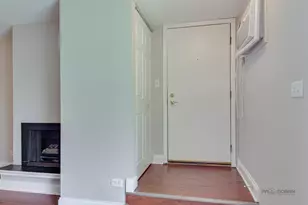 829 S Dwyer Ave, Arlington Heights, IL 60005 - Photo 19