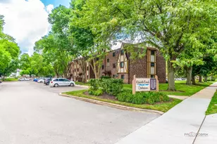 829 S Dwyer Ave, Arlington Heights, IL 60005 - Photo 27