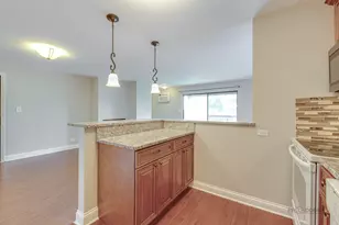 829 S Dwyer Ave, Arlington Heights, IL 60005 - Photo 13