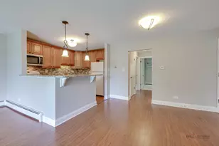829 S Dwyer Ave, Arlington Heights, IL 60005 - Photo 7