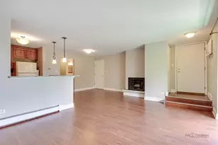 829 S Dwyer Ave, Arlington Heights, IL 60005 - Photo 3
