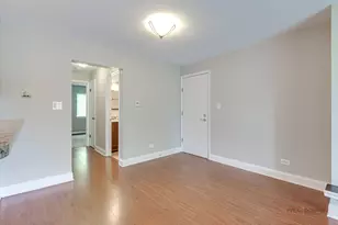 829 S Dwyer Ave, Arlington Heights, IL 60005 - Photo 15