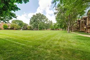 829 S Dwyer Ave, Arlington Heights, IL 60005 - Photo 23