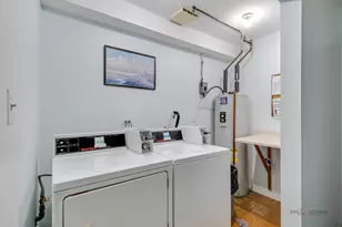 829 S Dwyer Ave, Arlington Heights, IL 60005 - Photo 21