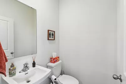 352 Summit Circle, Lombard, IL 60148 - Photo 17