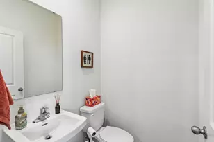 352 Summit Cir, Lombard, IL 60148 - Photo 17