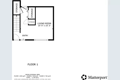 352 Summit Circle, Lombard, IL 60148 - Photo 37