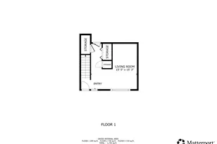 352 Summit Cir, Lombard, IL 60148 - Photo 37