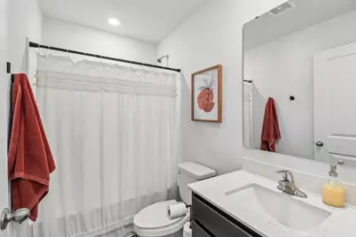 352 Summit Circle, Lombard, IL 60148 - Photo 27