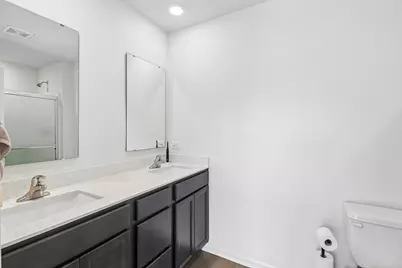 352 Summit Circle, Lombard, IL 60148 - Photo 21