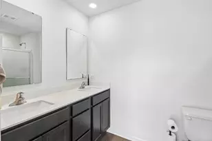 352 Summit Cir, Lombard, IL 60148 - Photo 21