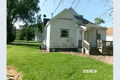709 E Jones Street, Milford, IL 60953 - Photo 5