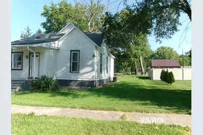 709 E Jones Street, Milford, IL 60953 - Photo 3