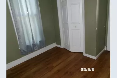 709 E Jones Street, Milford, IL 60953 - Photo 11