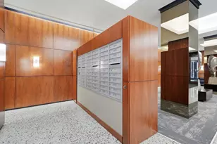 535 N Michigan Ave, Chicago, IL 60611 - Photo 21