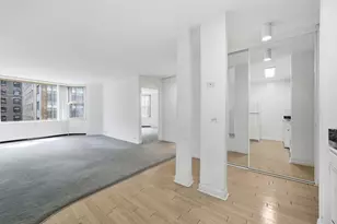 535 N Michigan Ave, Chicago, IL 60611 - Photo 9