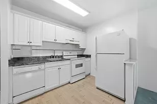 535 N Michigan Ave, Chicago, IL 60611 - Photo 3