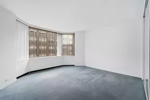 535 N Michigan Ave, Chicago, IL 60611 - Photo 11