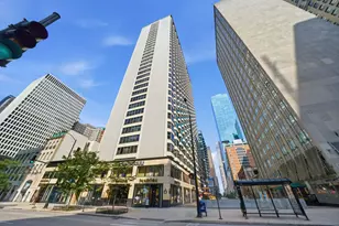 535 N Michigan Ave, Chicago, IL 60611 - Photo 1