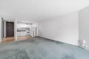 535 N Michigan Ave, Chicago, IL 60611 - Photo 7