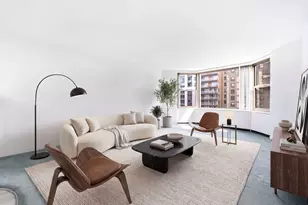 535 N Michigan Ave, Chicago, IL 60611 - Photo 5