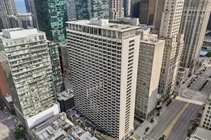 535 N Michigan Ave, Chicago, IL 60611 - Photo 27