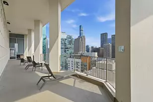 535 N Michigan Ave, Chicago, IL 60611 - Photo 17