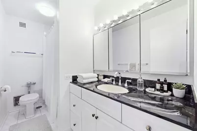 535 N Michigan Avenue #2305, Chicago, IL 60611 - Photo 13