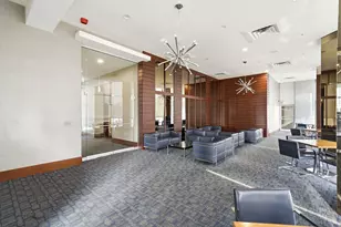 535 N Michigan Ave, Chicago, IL 60611 - Photo 19