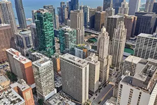 535 N Michigan Ave, Chicago, IL 60611 - Photo 29