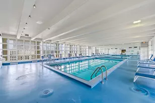 535 N Michigan Ave, Chicago, IL 60611 - Photo 15