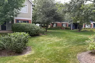 321 Charlotte Ct, Schaumburg, IL 60193 - Photo 19