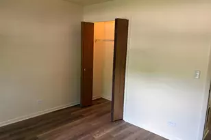 321 Charlotte Ct, Schaumburg, IL 60193 - Photo 13