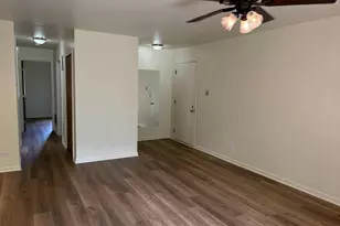 321 Charlotte Ct, Schaumburg, IL 60193 - Photo 3