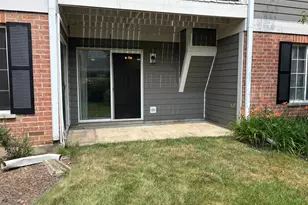 321 Charlotte Ct, Schaumburg, IL 60193 - Photo 17
