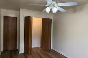 321 Charlotte Ct, Schaumburg, IL 60193 - Photo 15