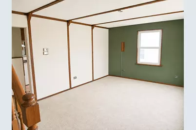 786 N Van Auken Street, Elmhurst, IL 60126 - Photo 3