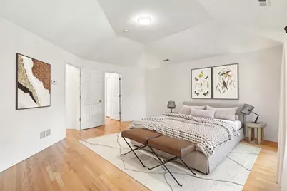 136 Oakwood Avenue, Des Plaines, IL 60016 - Photo 19