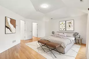 136 Oakwood Ave, Des Plaines, IL 60016 - Photo 19