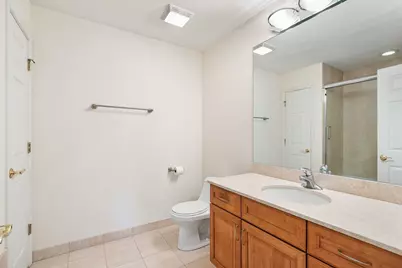 136 Oakwood Avenue, Des Plaines, IL 60016 - Photo 23