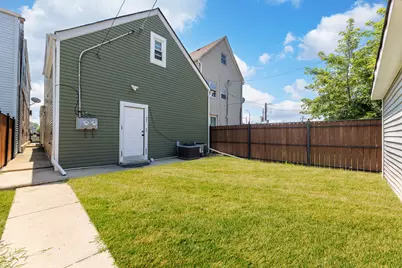2746 W 47th Street, Chicago, IL 60632 - Photo 15