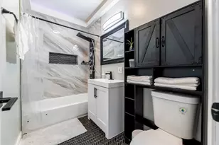 2746 W 47th St, Chicago, IL 60632 - Photo 7
