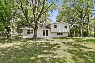 28W555 Leverenz Road, Naperville, IL 60564 - Photo 17