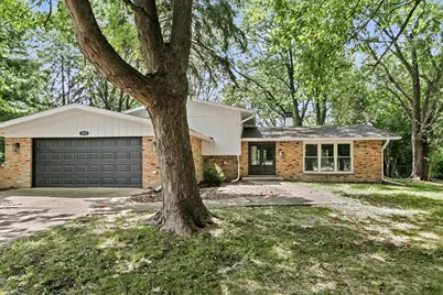 28W555 Leverenz Road, Naperville, IL 60564 - Photo 19